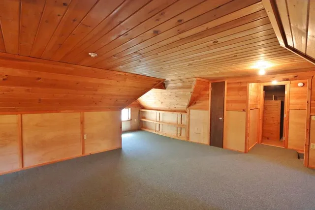 $899,900 | 59 Summer Street, Hampden, ME 04444