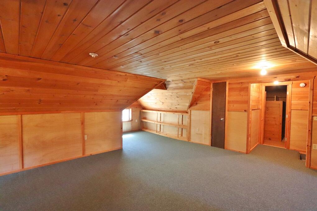 59 Summer Street Hampden, ME 04444 - Photo 89 of 99 IMG_5787 (Copy)