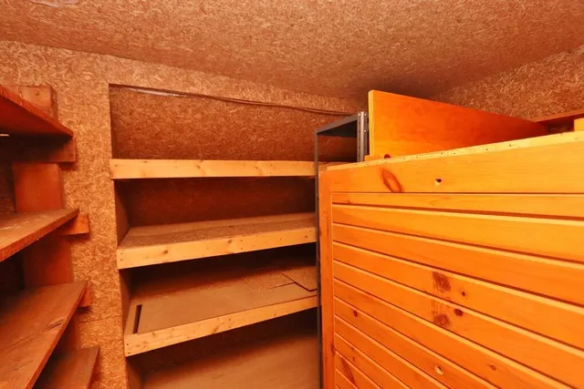 $899,900 | 59 Summer Street, Hampden, ME 04444