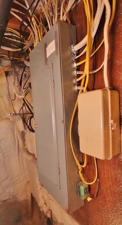 59 Summer Street Hampden, ME 04444 - Photo 97 of 99 IMG_5817 (Copy)