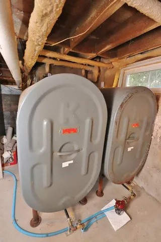 $899,900 | 59 Summer Street, Hampden, ME 04444