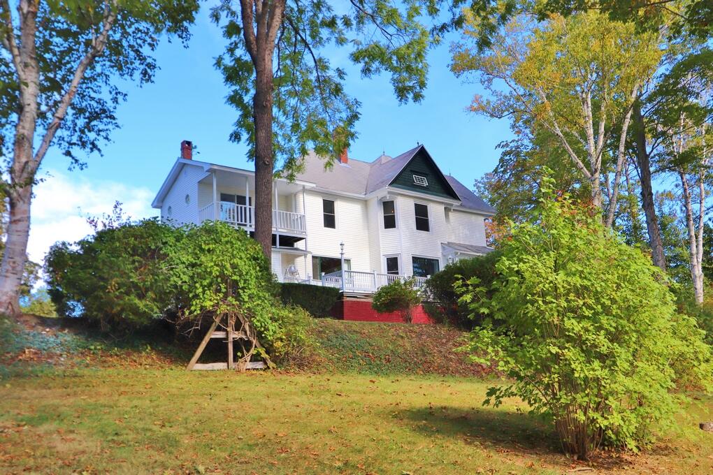 59 Summer Street Hampden, ME 04444 - Photo 10 of 99 IMG_5647 (Copy)