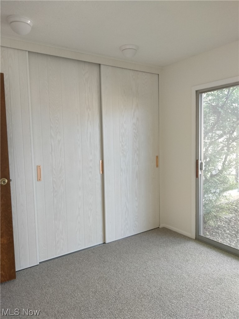 32976 Fern Tree Lane North Ridgeville, OH 44039 - Photo 12 of 16