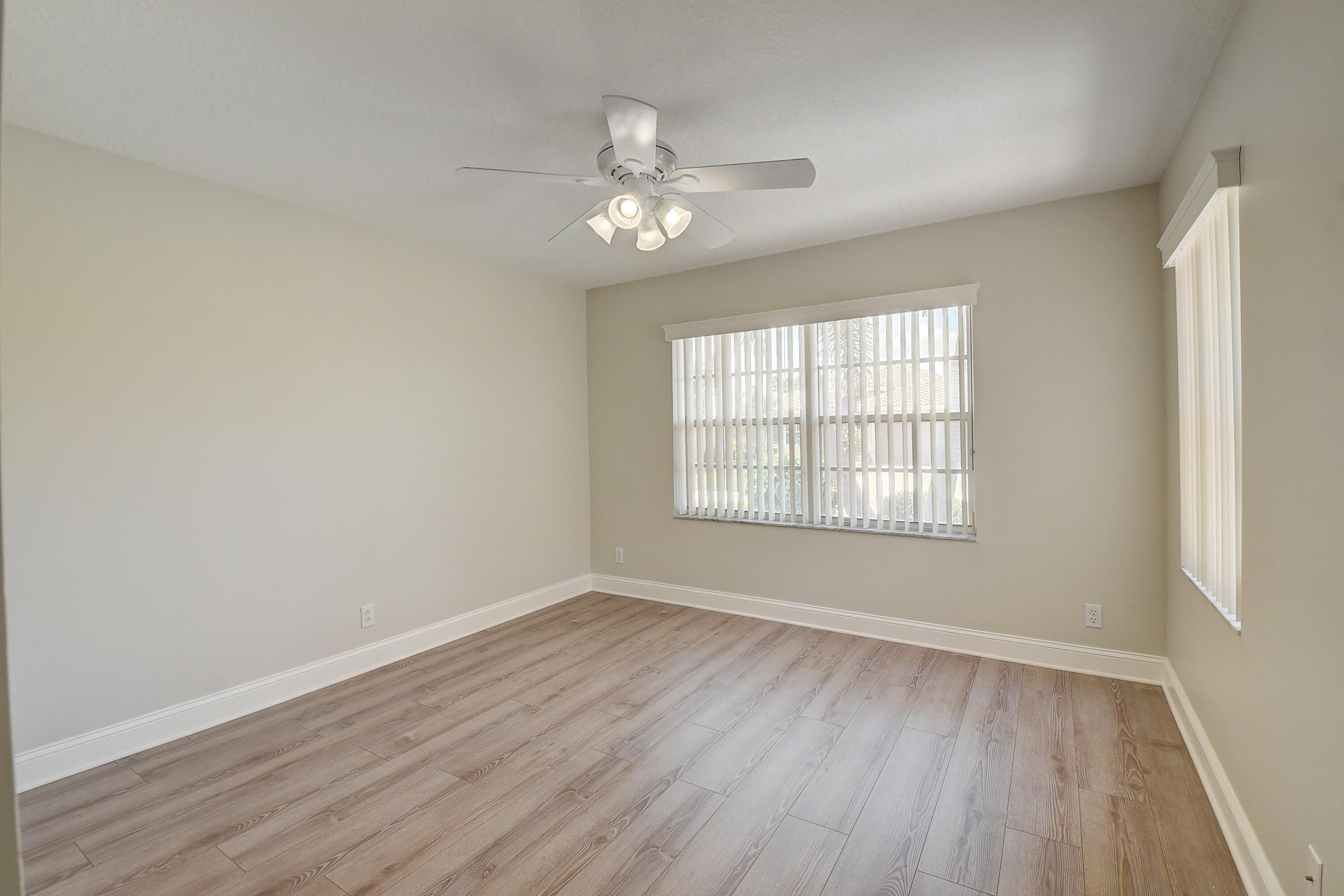 6670 Maybrook Road Boynton Beach, FL 33437 - Photo 18 of 72 2nd Bedroom