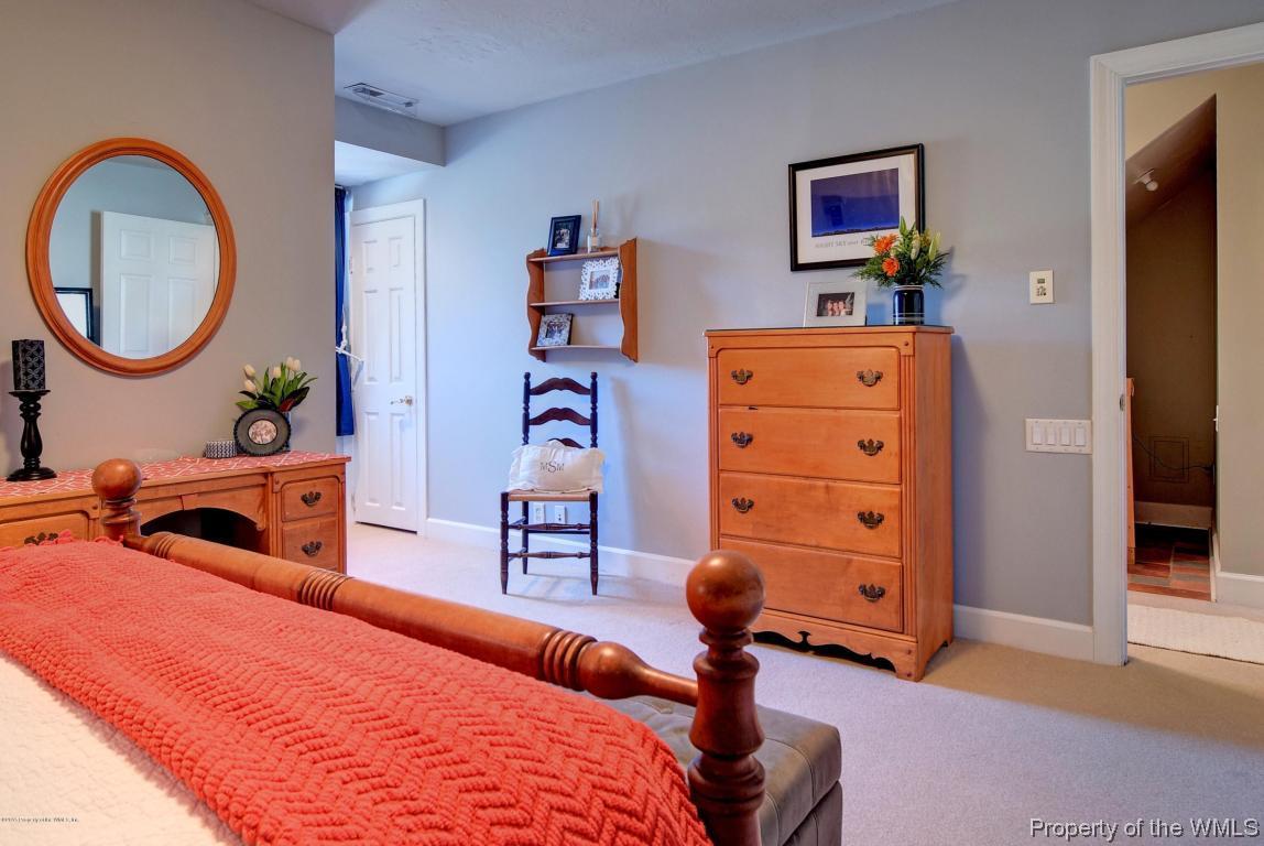 62 Winster Fax Road Williamsburg, VA 23185 - Photo 32 of 40 Gallery Image 32