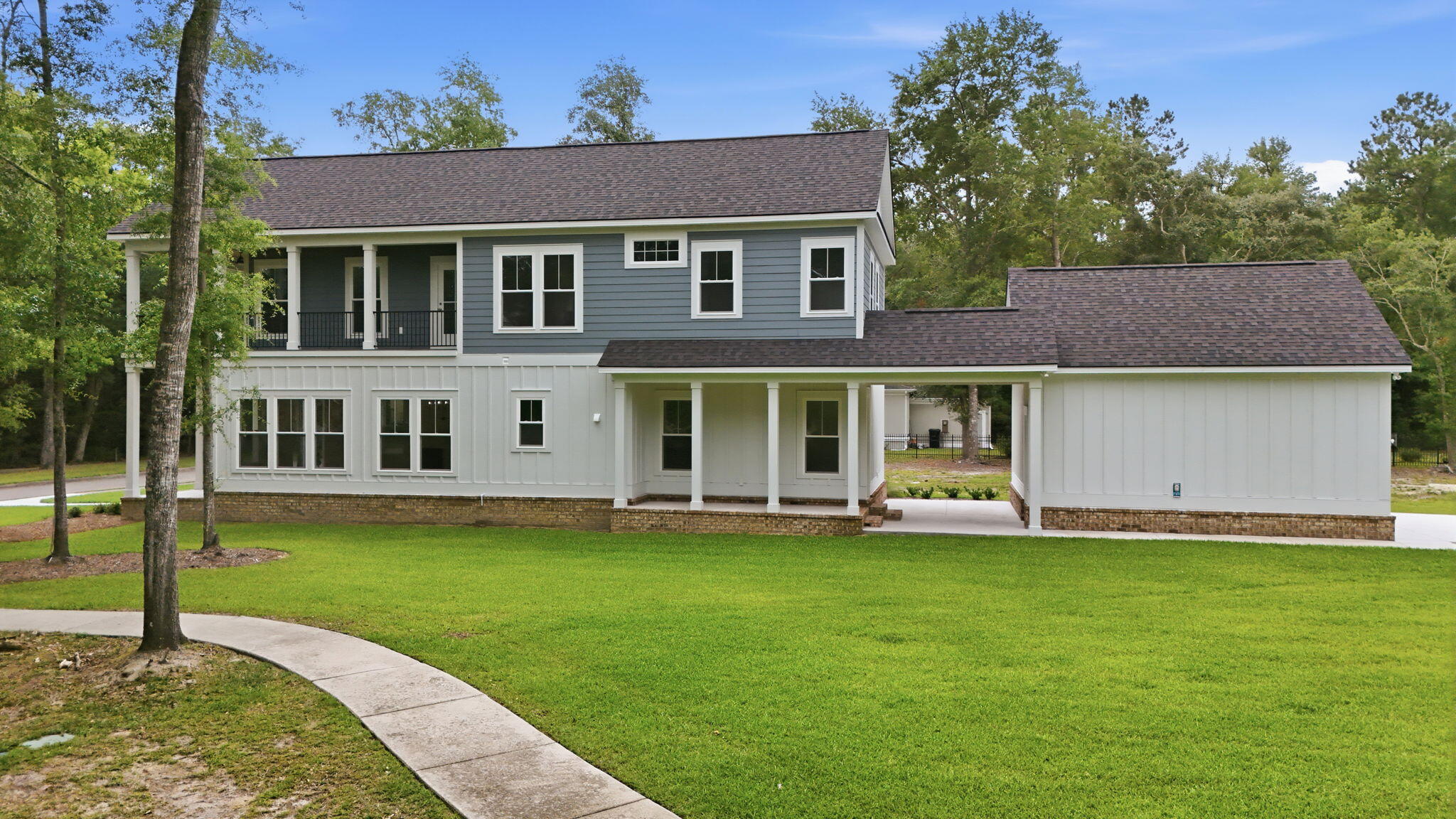 255 Madison Drive Georgetown, SC 29440 - Photo 55 of 81