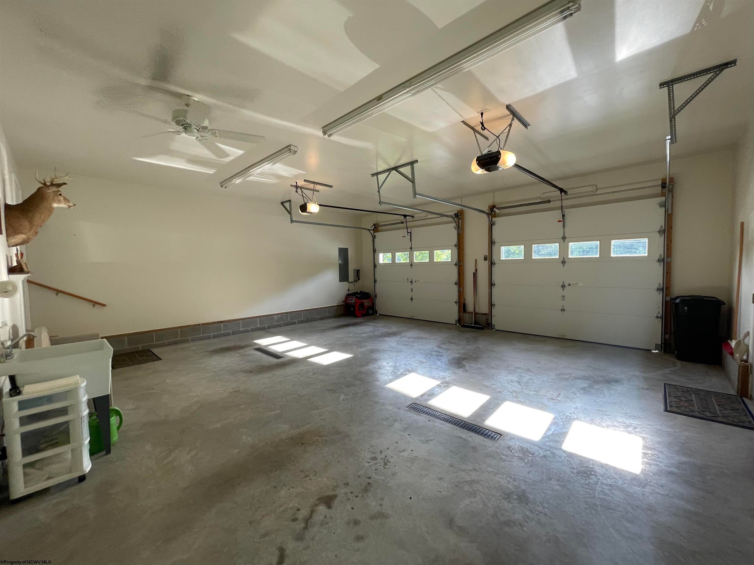 920 Wyatt Road Mannington, WV 26582 - Photo 21 of 30 Gallery Image 21
