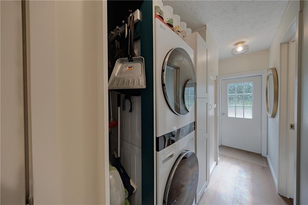 1361 Tommy Lee Cook Road Palmetto, GA 30268 - Photo 35 of 53