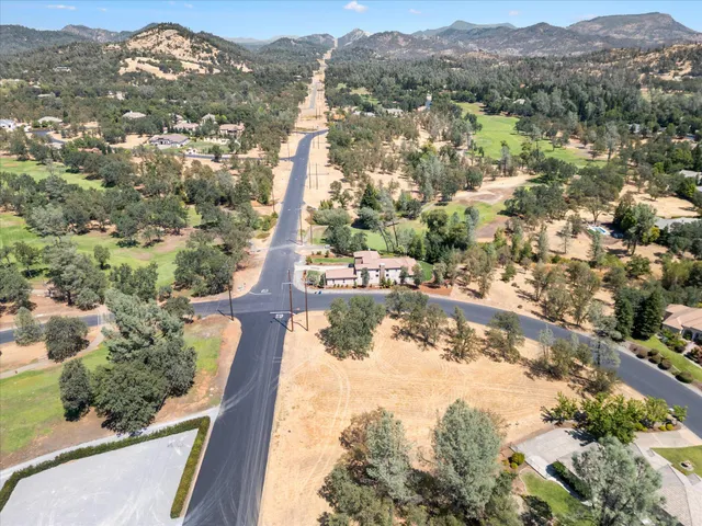 $135,000 | 19623 San Vincente Drive, Redding, CA 96003