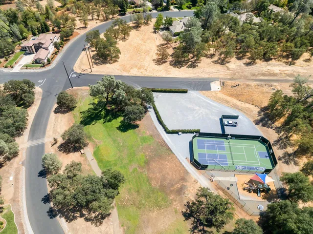 $135,000 | 19623 San Vincente Drive, Redding, CA 96003