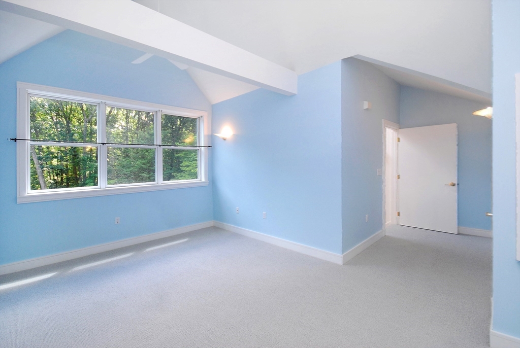 297 Laws Brook Road Concord, MA 01742 - Photo 34 of 42