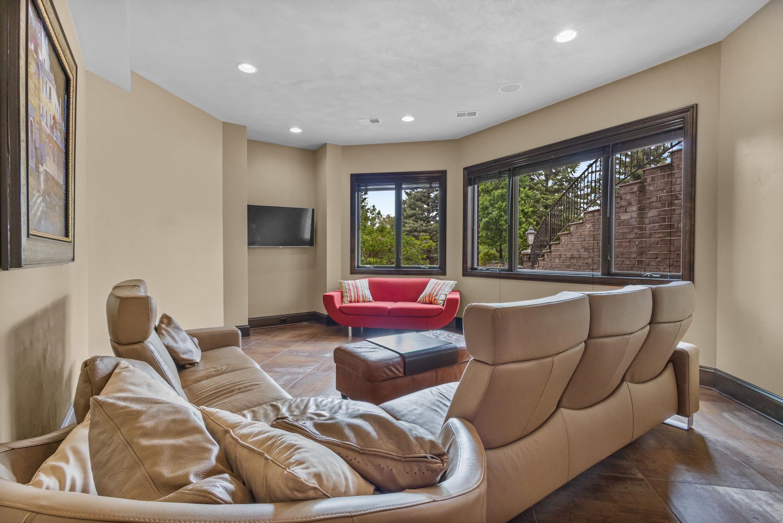 2828 Apple Hill Boulevard Appleton, WI 54913 - Photo 70 of 89