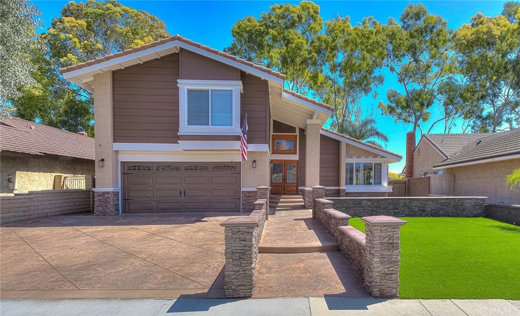 12 Country Ridge Road Phillips Ranch, CA 91766 - Photo 1 of 1 Gallery Image 1