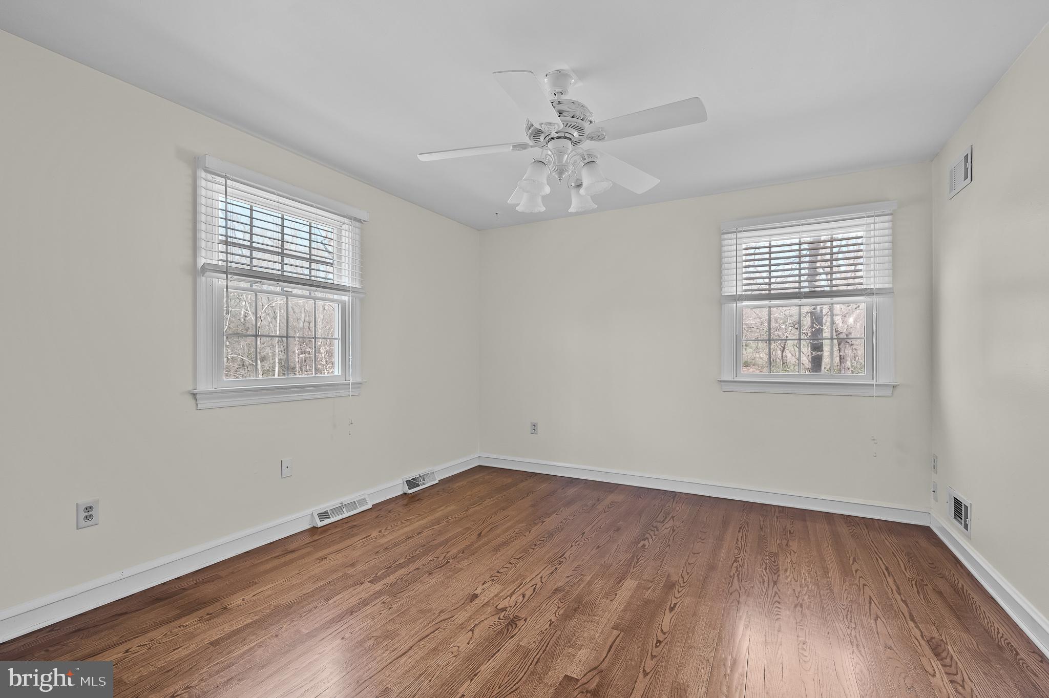 231 Little Egypt Road Elkton, MD 21921 - Photo 32 of 49 Bedroom 3