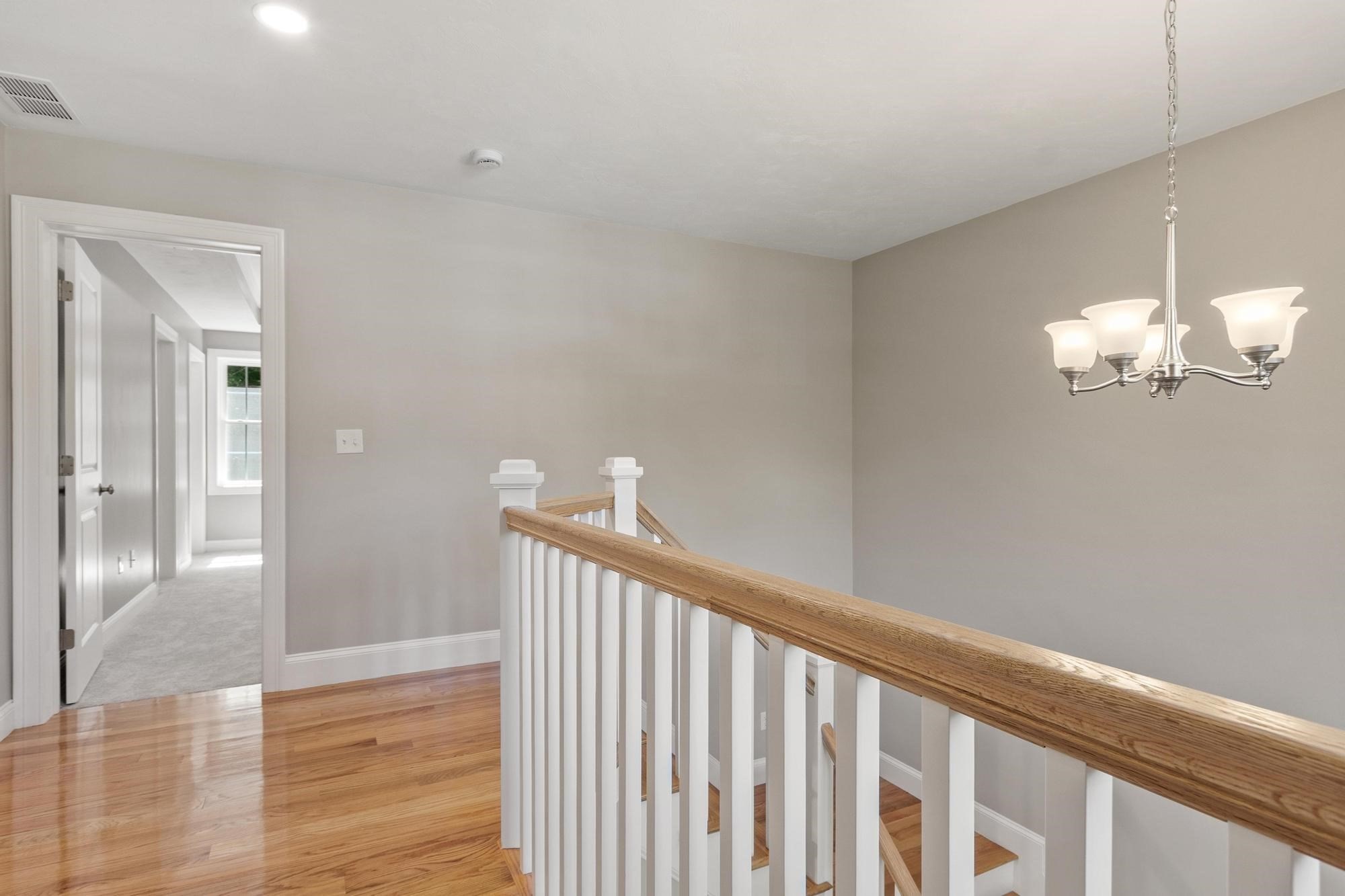 6 Jewett Road, Unit 2 Sterling, MA 01564 - Photo 27 of 36 Gallery Image 27