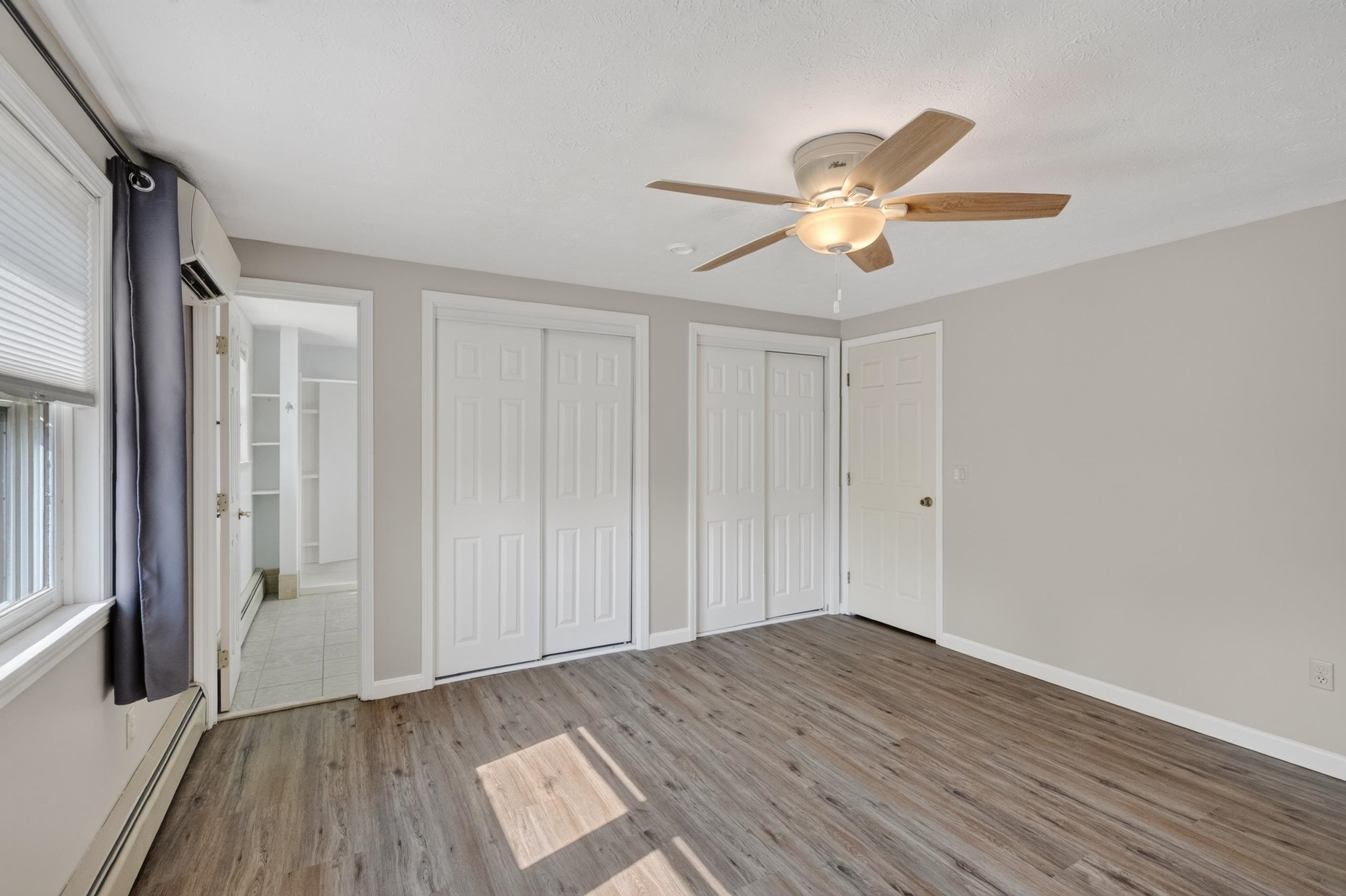 94 Pullman Street Manchester, NH 03103 - Photo 15 of 37