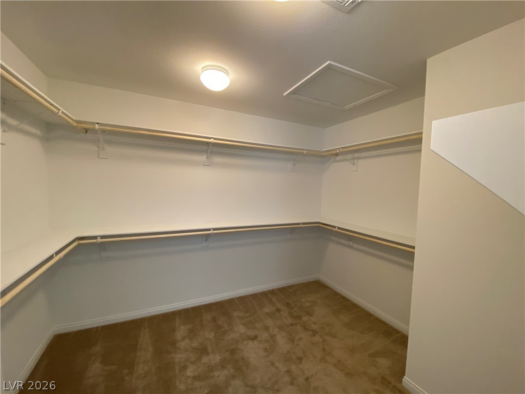 2212 Stone Well Road North Las Vegas, NV 89031 - Photo 14 of 43