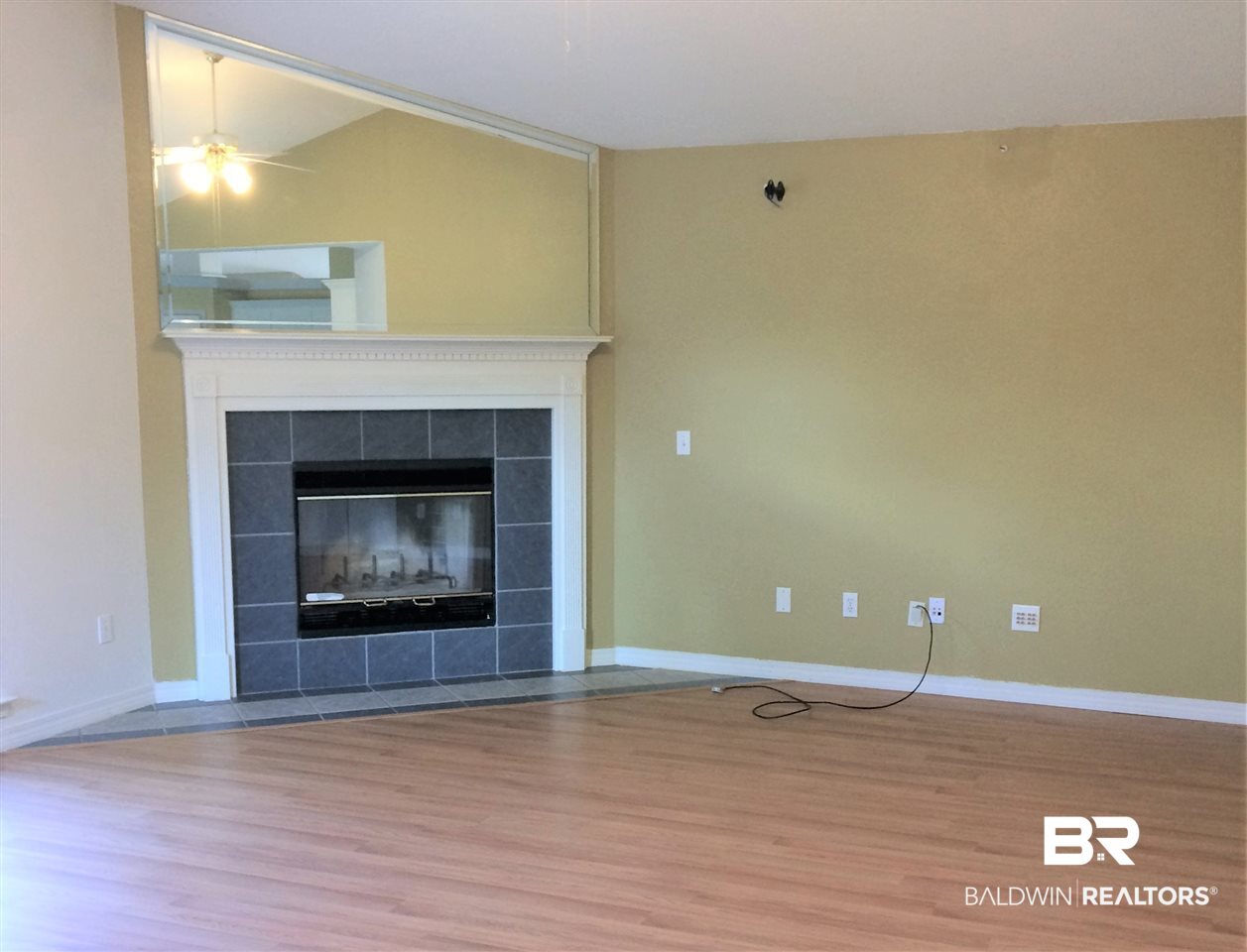 7954 Castle Pointe Way Pensacola, FL 32506 - Photo 10 of 38