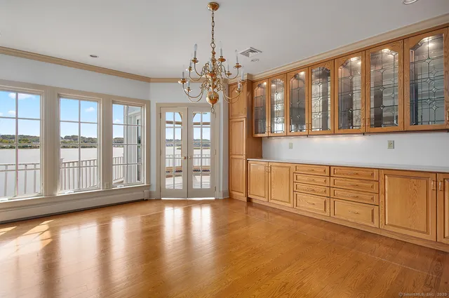 $2,699,000 | 5060 Main Street, Stratford, CT 06614