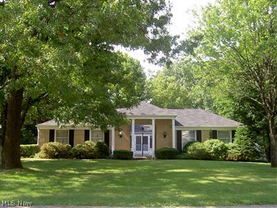 2235 Devonshire Road Northwest Canton, OH 44708 - Photo 1 of 1 Gallery Image 1