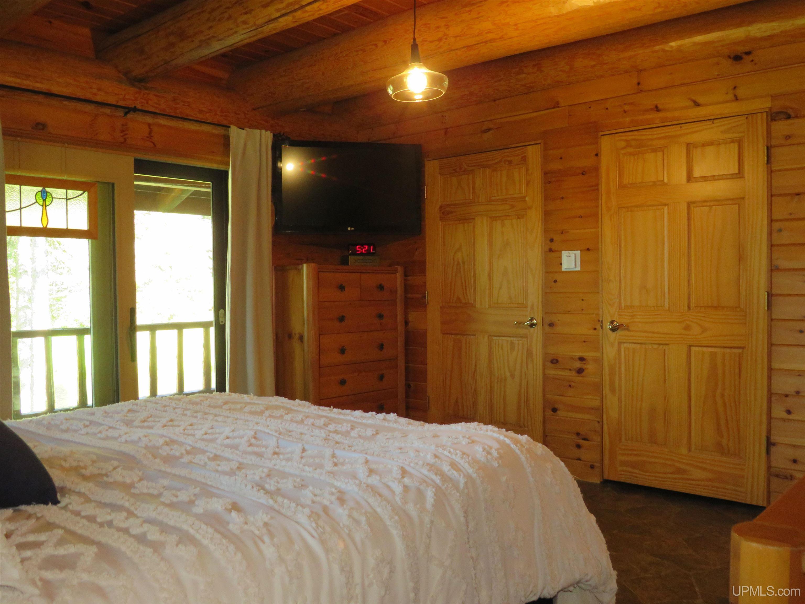35837 L P Walsh Road Ontonagon, MI 49953 - Photo 33 of 96