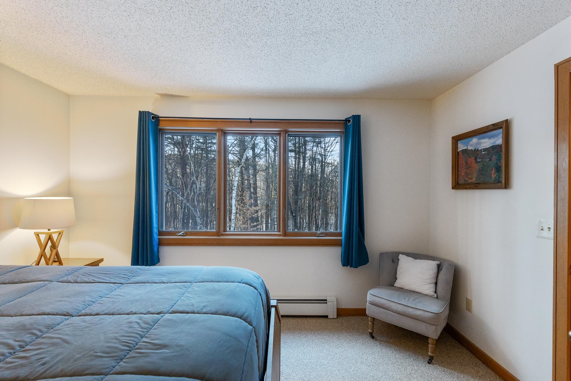 228 Birch Landing Road, Unit 26 Ludlow, VT 05149 - Photo 25 of 41
