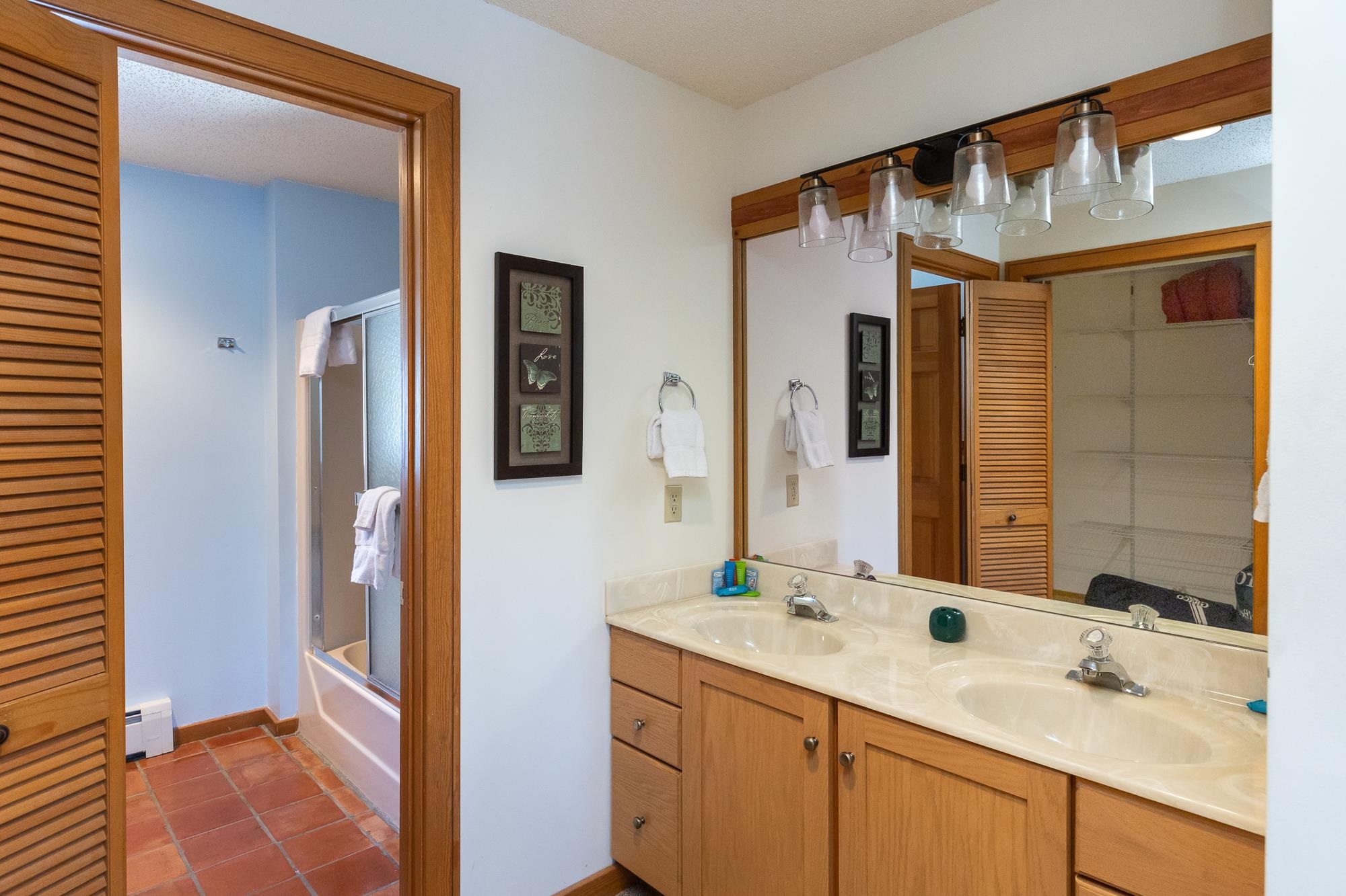 228 Birch Landing Road, Unit 26 Ludlow, VT 05149 - Photo 28 of 41