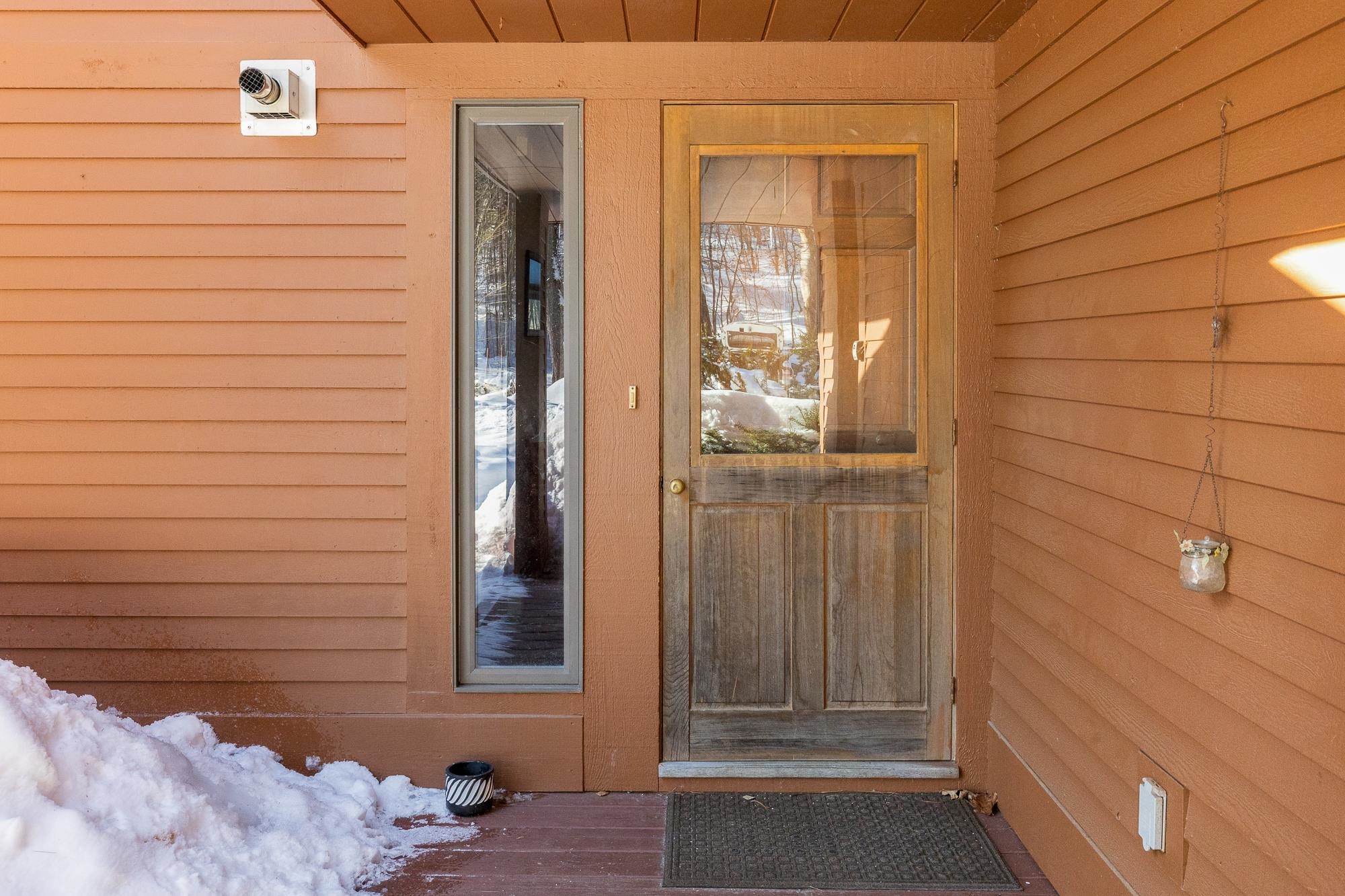 228 Birch Landing Road, Unit 26 Ludlow, VT 05149 - Photo 3 of 41