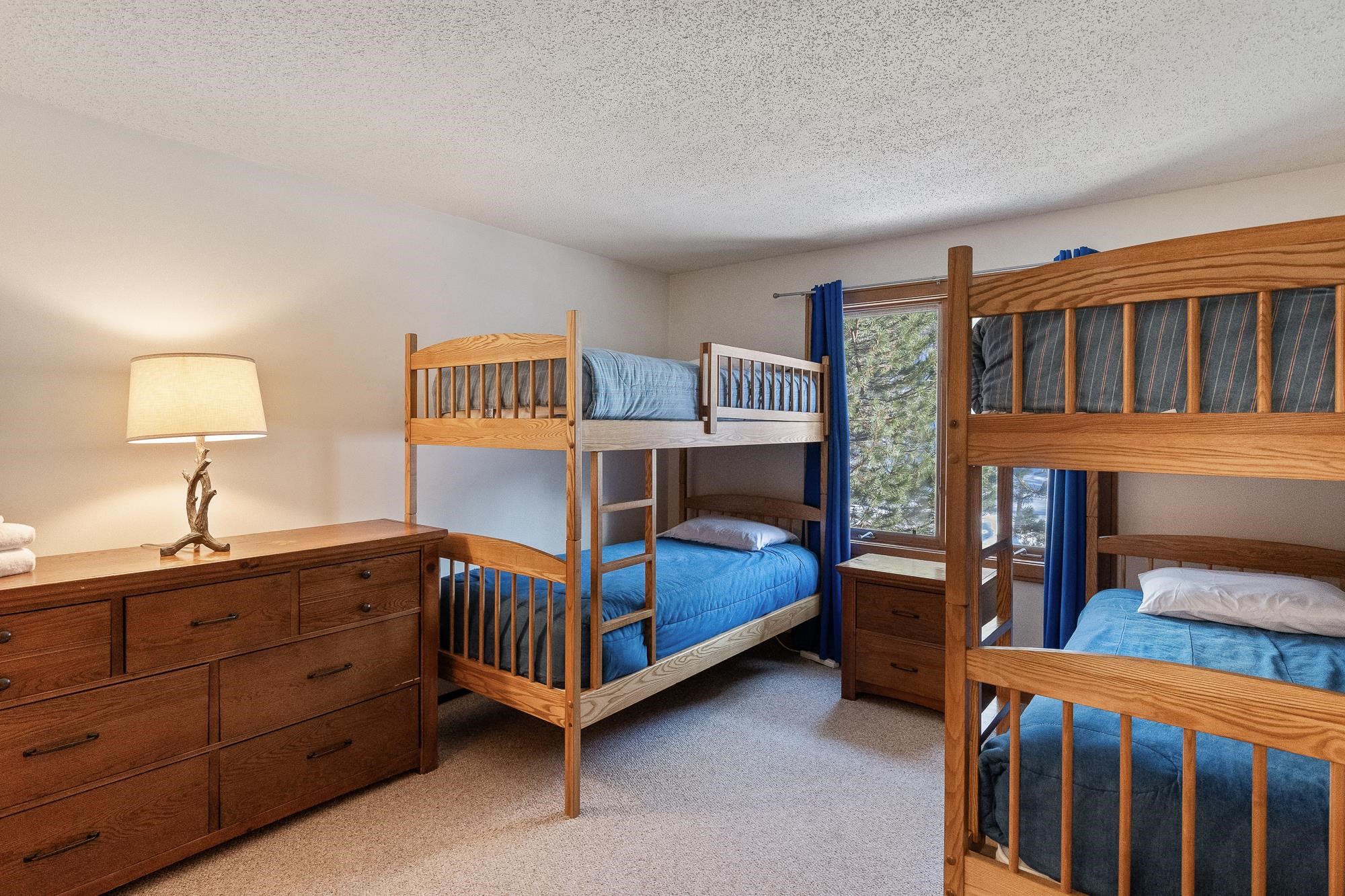 228 Birch Landing Road, Unit 26 Ludlow, VT 05149 - Photo 33 of 41