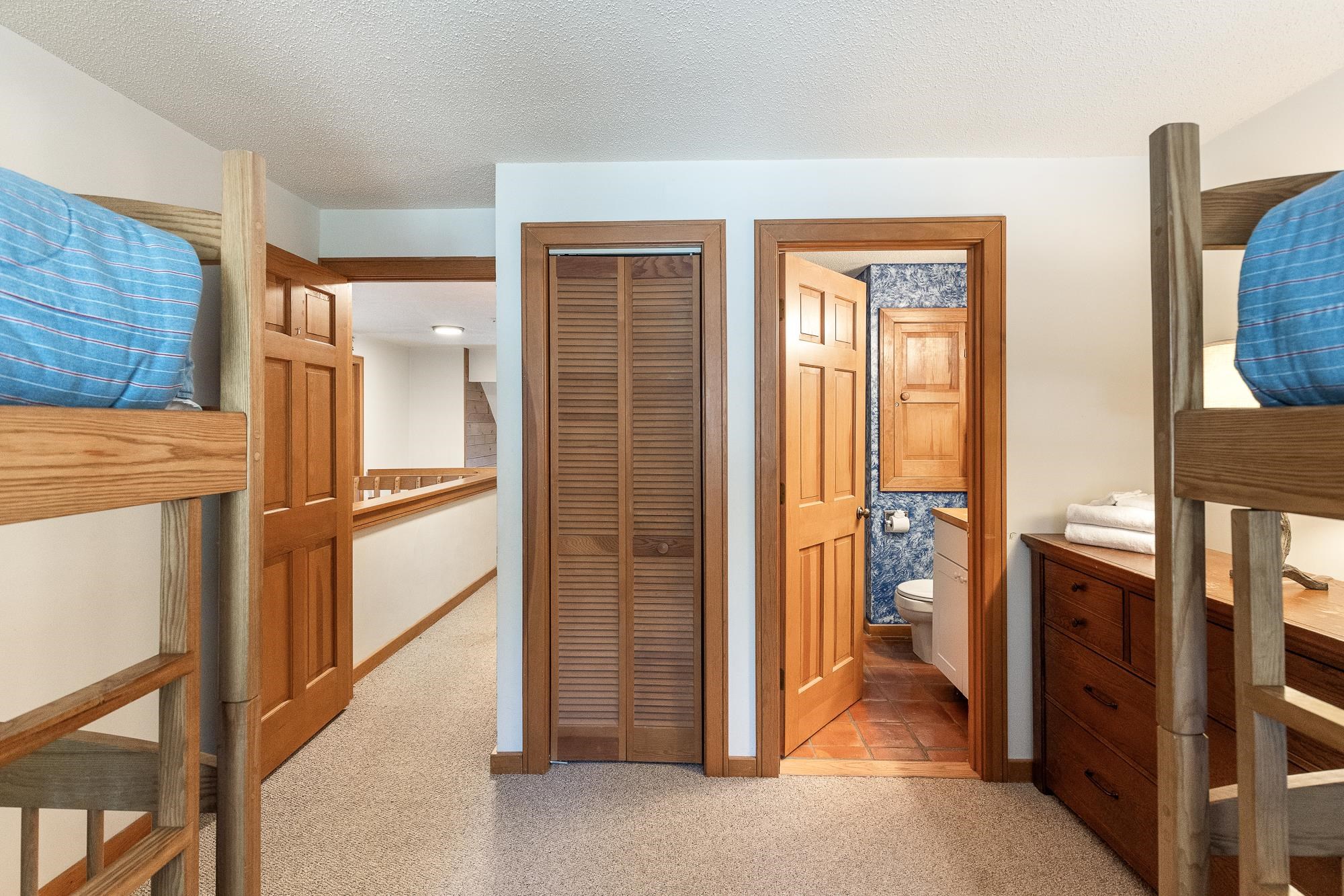 228 Birch Landing Road, Unit 26 Ludlow, VT 05149 - Photo 35 of 41