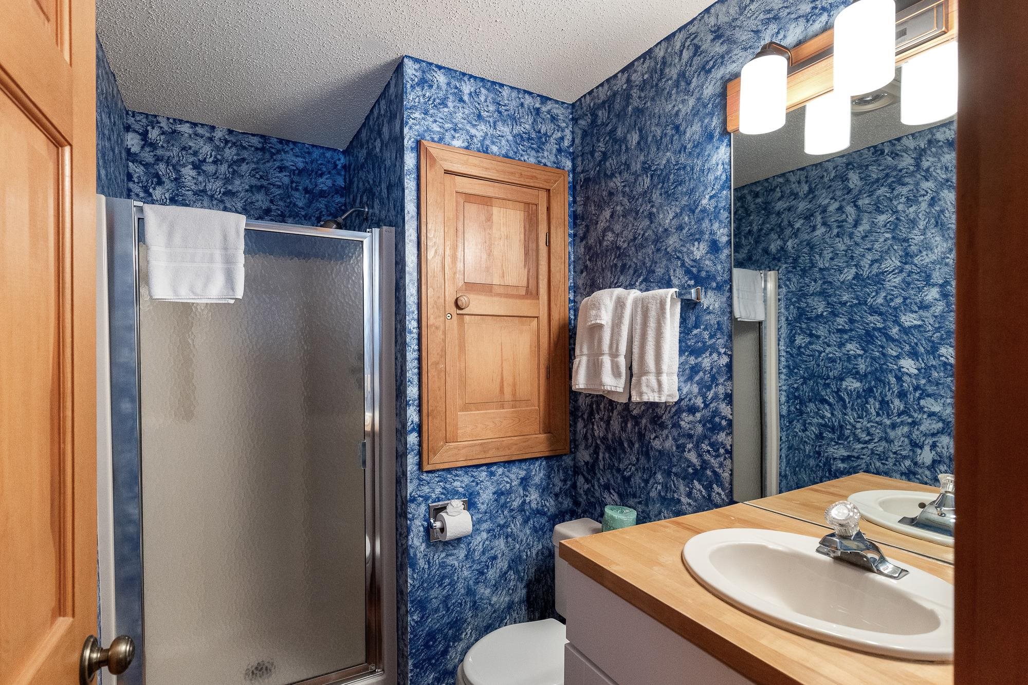 228 Birch Landing Road, Unit 26 Ludlow, VT 05149 - Photo 36 of 41