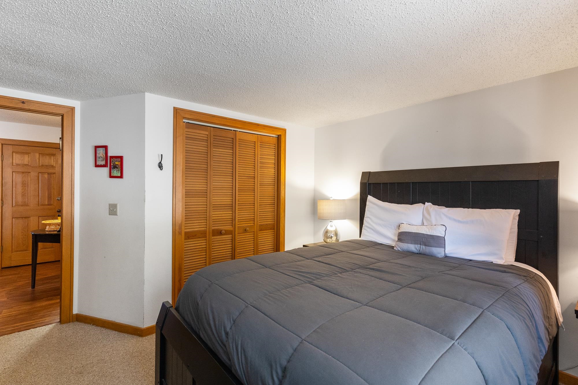 228 Birch Landing Road, Unit 26 Ludlow, VT 05149 - Photo 6 of 41