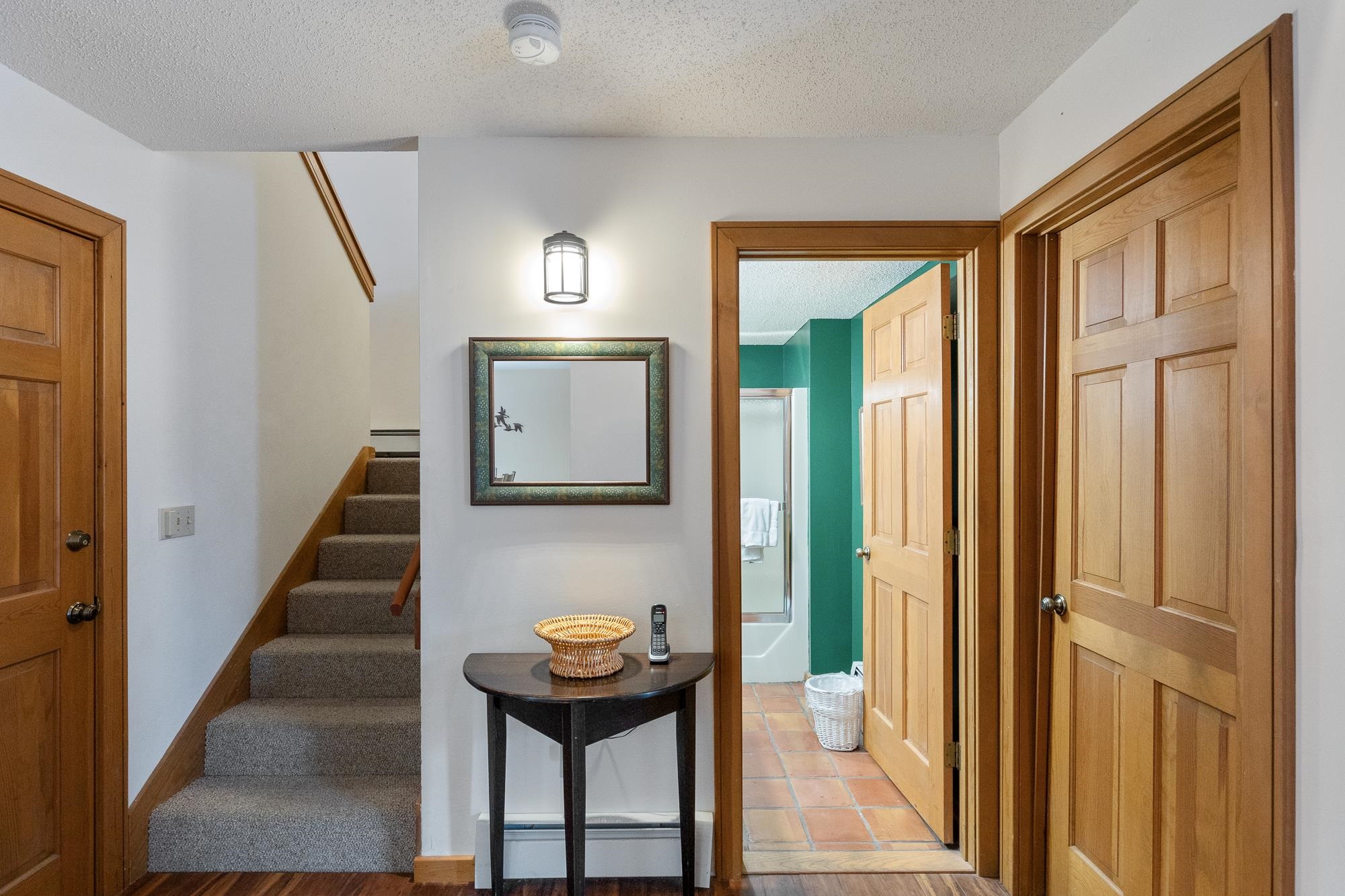 228 Birch Landing Road, Unit 26 Ludlow, VT 05149 - Photo 8 of 41