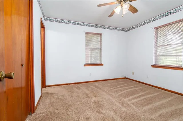 $95,000 | 93 Aurora Drive, Pineville, LA 71360