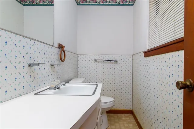 $95,000 | 93 Aurora Drive, Pineville, LA 71360