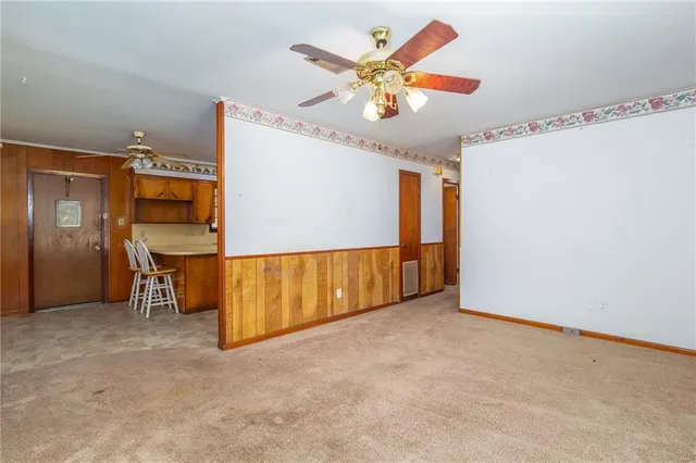 $95,000 | 93 Aurora Drive, Pineville, LA 71360