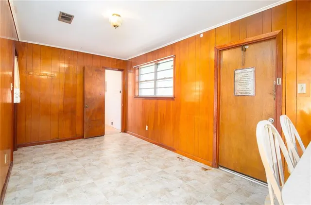 $95,000 | 93 Aurora Drive, Pineville, LA 71360