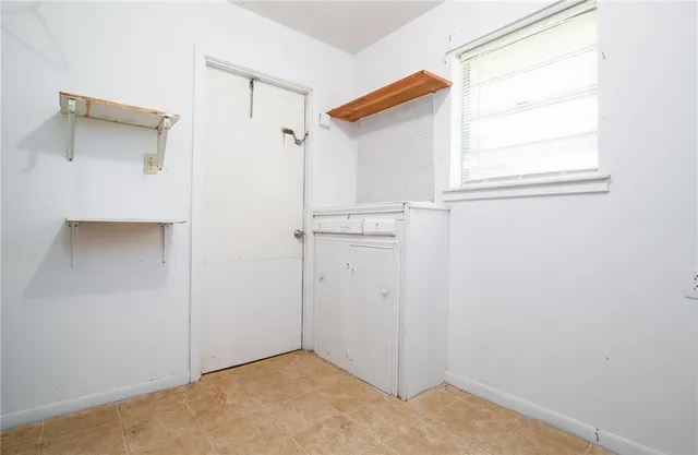 $95,000 | 93 Aurora Drive, Pineville, LA 71360