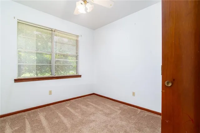 $95,000 | 93 Aurora Drive, Pineville, LA 71360