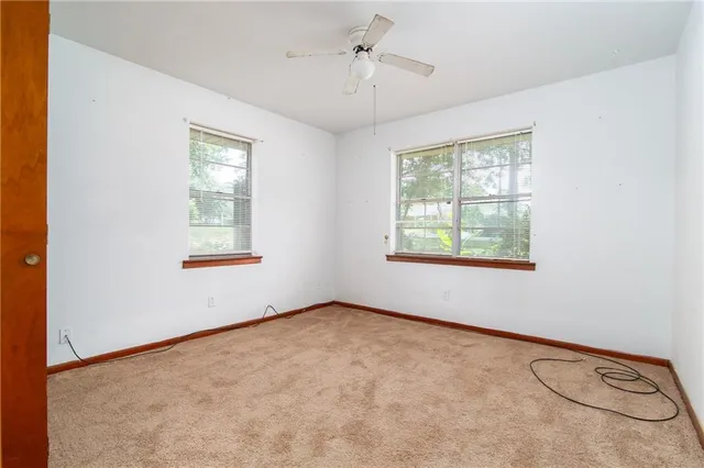 $95,000 | 93 Aurora Drive, Pineville, LA 71360