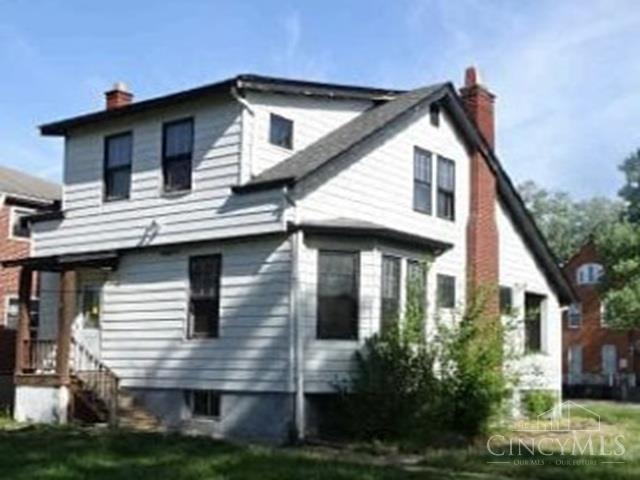 81 East Galbraith Road Cincinnati, OH 45216 - Photo 4 of 16