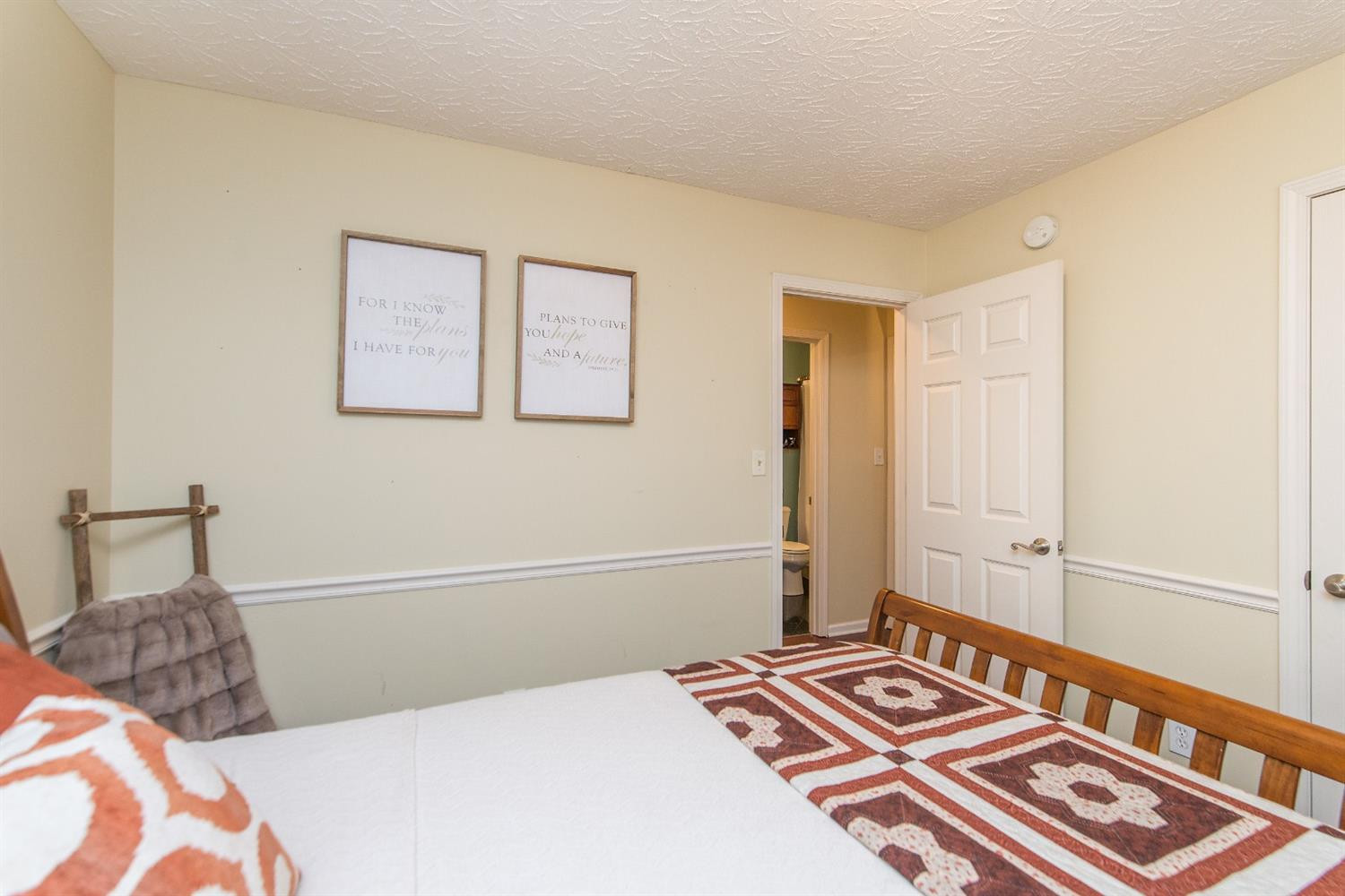 3028 Sandersville Road Lexington, KY 40511 - Photo 25 of 32 Listing Photo