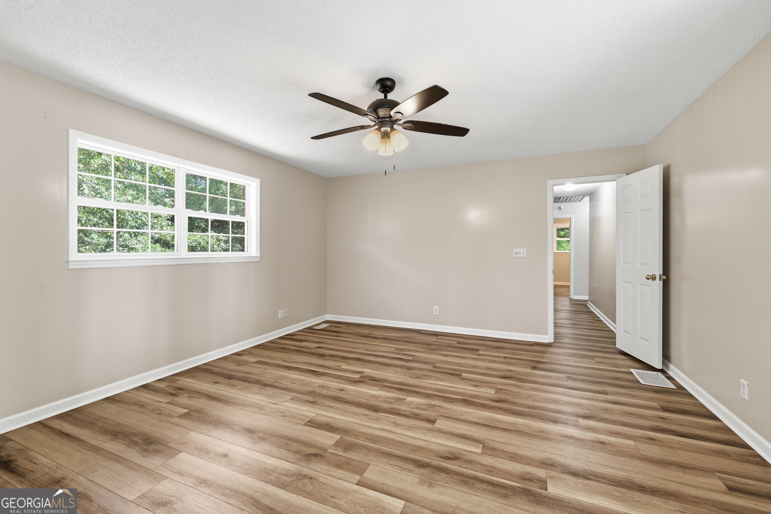 6344 Mize Road Toccoa, GA 30577 - Photo 20 of 46 Gallery Image 20