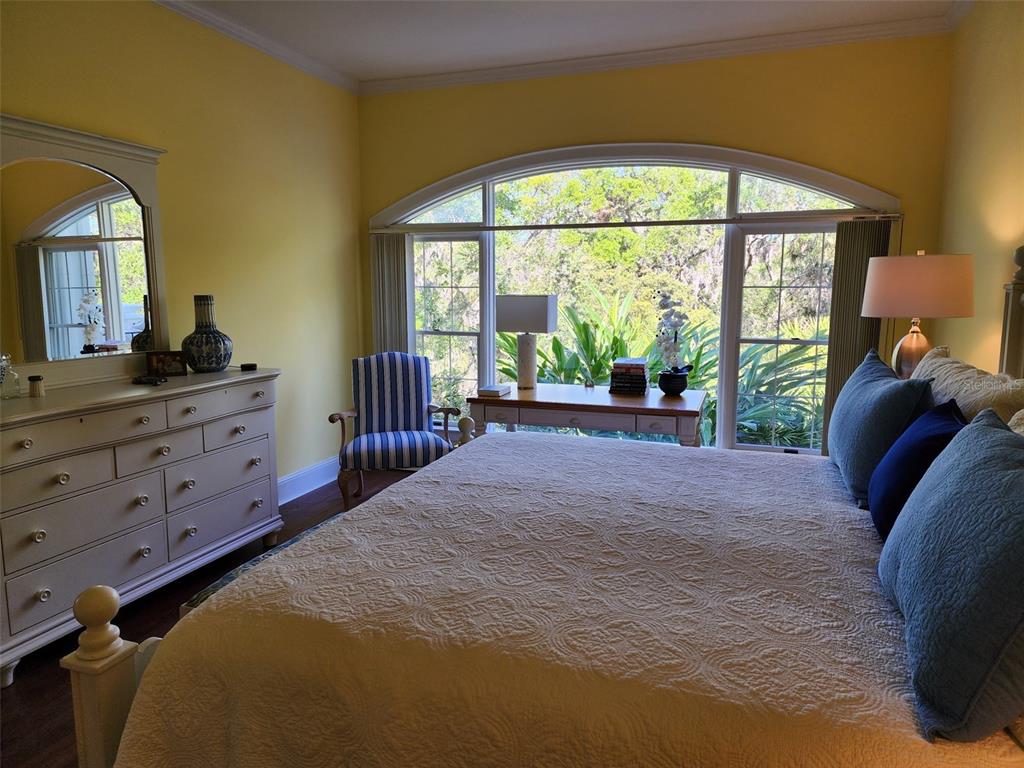 76 Bishopscourt Road, Unit 116 Osprey, FL 34229 - Photo 12 of 23