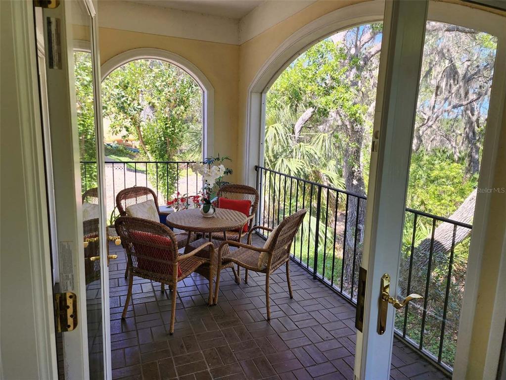 76 Bishopscourt Road, Unit 116 Osprey, FL 34229 - Photo 13 of 23