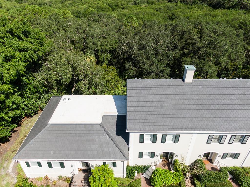 76 Bishopscourt Road, Unit 116 Osprey, FL 34229 - Photo 16 of 23