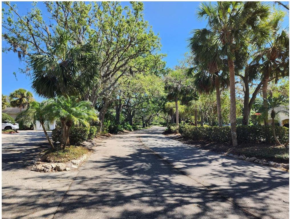 76 Bishopscourt Road, Unit 116 Osprey, FL 34229 - Photo 18 of 23