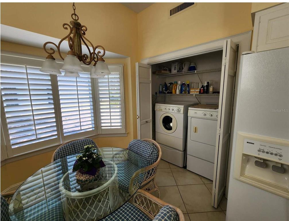 76 Bishopscourt Road, Unit 116 Osprey, FL 34229 - Photo 2 of 23