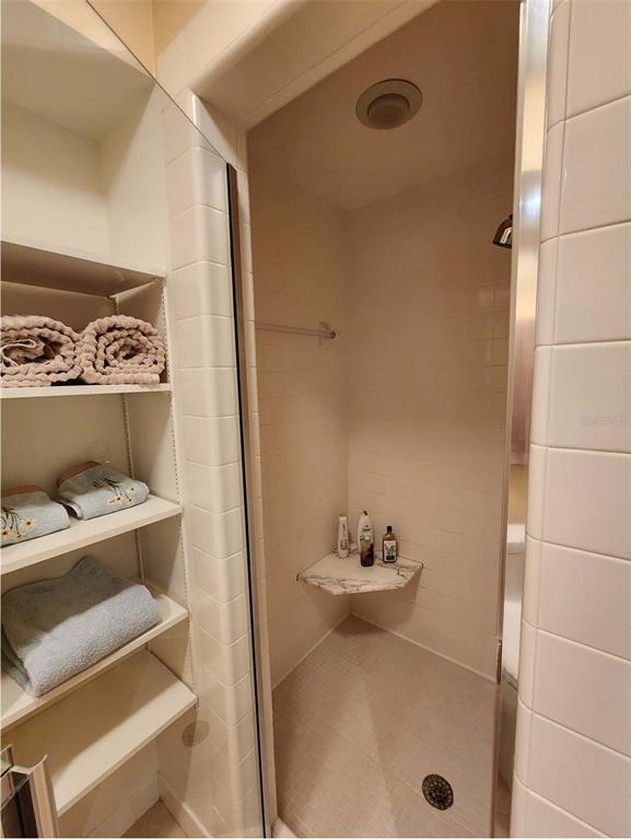 76 Bishopscourt Road, Unit 116 Osprey, FL 34229 - Photo 21 of 23