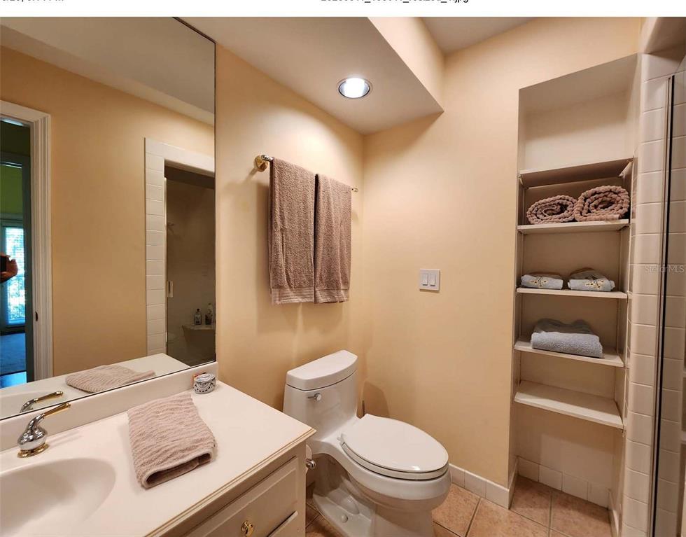 76 Bishopscourt Road, Unit 116 Osprey, FL 34229 - Photo 22 of 23